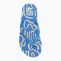 Дамски джапанки Billabong Dama true blue 5