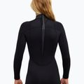 Дамски неопренов костюм за плуване  Pianka ROXY 4/3 mm SR School/Rental Back Zip GBS black 5