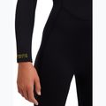Дамски неопренов костюм за плуване  Pianka ROXY 4/3 mm SR School/Rental Back Zip GBS black 7