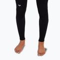 Дамски неопренов костюм за плуване  Pianka ROXY 4/3 mm SR School/Rental Back Zip GBS black 8