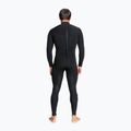 Мъжки неопренов костюм за плуване Quiksilver Everyday Sessions 3/2 mm Back Zip black 2