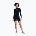 Дамски неопренов костюм за плуване ROXY 2.0 mm Elite Xtra Stretch Front Zip black 2