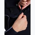Дамски неопренов костюм за плуване ROXY 2.0 mm Elite Xtra Stretch Front Zip black 7