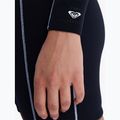 Дамски неопренов костюм за плуване ROXY 2.0 mm Elite Xtra Stretch Front Zip black 8