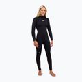 Дамски неопренов костюм за плуване  Pianka ROXY 3/2 mm SR School/Rental Back Zip black