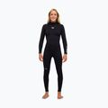 Дамски неопренов костюм за плуване  Pianka ROXY 3/2 mm SR School/Rental Back Zip black 2