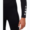 Дамски неопренов костюм за плуване  Pianka ROXY 3/2 mm SR School/Rental Back Zip black 6