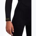 Дамски неопренов костюм за плуване  Pianka ROXY 3/2 mm SR School/Rental Back Zip black 7