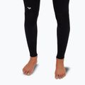 Дамски неопренов костюм за плуване  Pianka ROXY 3/2 mm SR School/Rental Back Zip black 8