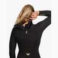 Дамски неопренов костюм за плуване ROXY 4/3 mm Prologue+ Back Zip black 4