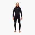Дамски неопренов костюм за плуване  Pianka ROXY 5/4 mm SR School/Rental Back Zip GBS black 2