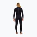 Дамски неопренов костюм за плуване  Pianka ROXY 5/4 mm SR School/Rental Back Zip GBS black 3