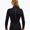 Дамски неопренов костюм за плуване  Pianka ROXY 5/4 mm SR School/Rental Back Zip GBS black 5