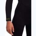 Дамски неопренов костюм за плуване  Pianka ROXY 5/4 mm SR School/Rental Back Zip GBS black 7