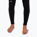 Дамски неопренов костюм за плуване  Pianka ROXY 5/4 mm SR School/Rental Back Zip GBS black 8