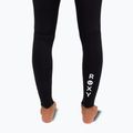 Дамски неопренов костюм за плуване  Pianka ROXY 5/4 mm SR School/Rental Back Zip GBS black 9