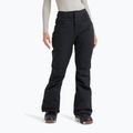 Дамски сноуборд панталон ROXY Diversion true black