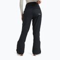 Дамски сноуборд панталон ROXY Diversion true black 2