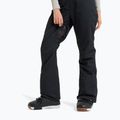 Дамски сноуборд панталон ROXY Diversion true black 4