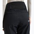 Дамски сноуборд панталон ROXY Diversion true black 6