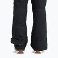 Дамски сноуборд панталон ROXY Diversion true black 7