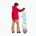 Дамски сноуборд панталон Roxy Diversion cafe au lait 2