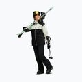 Дамско сноуборд яке ROXY Astral Peak whisper white 2