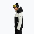 Дамско сноуборд яке ROXY Astral Peak whisper white 4