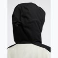 Дамско сноуборд яке ROXY Astral Peak whisper white 7