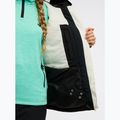 Дамско сноуборд яке ROXY Astral Peak whisper white 13
