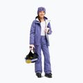 Детски сноуборд панталони ROXY Backyard Girl twilight purple 2