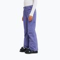Детски сноуборд панталони ROXY Backyard Girl twilight purple 4