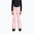 Детски сноуборд панталони Roxy Backyard Girl BLE0 rose shadow