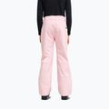 Детски сноуборд панталони Roxy Backyard Girl BLE0 rose shadow 3