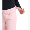 Детски сноуборд панталони Roxy Backyard Girl BLE0 rose shadow 4