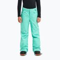 Детски сноуборд панталони Roxy Backyard Girl BLE0 opal