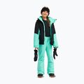 Детски сноуборд панталони Roxy Backyard Girl BLE0 opal 2