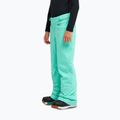 Детски сноуборд панталони Roxy Backyard Girl BLE0 opal 4