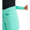 Детски сноуборд панталони Roxy Backyard Girl BLE0 opal 5