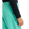 Детски сноуборд панталони Roxy Backyard Girl BLE0 opal 6