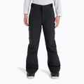 Детски сноуборд панталони ROXY Backyard Girl true black