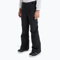 Детски сноуборд панталони ROXY Backyard Girl true black 3