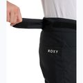 Детски сноуборд панталони ROXY Backyard Girl true black 4