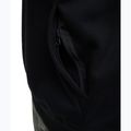 Мъжки суитшърт DC Snowstar black 6