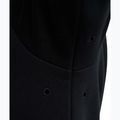 Мъжки суитшърт DC Snowstar black 7