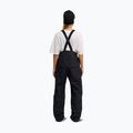 Дамски сноуборд панталон DC Valiant Bib Pt black 2