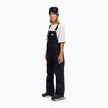 Дамски сноуборд панталон DC Valiant Bib Pt black 3