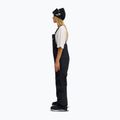 Дамски сноуборд панталон DC Valiant Bib Pt black 4