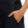 Дамски сноуборд панталон DC Valiant Bib Pt black 8