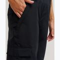 Дамски сноуборд панталон DC Valiant Bib Pt black 9